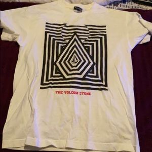 Volcom Tee